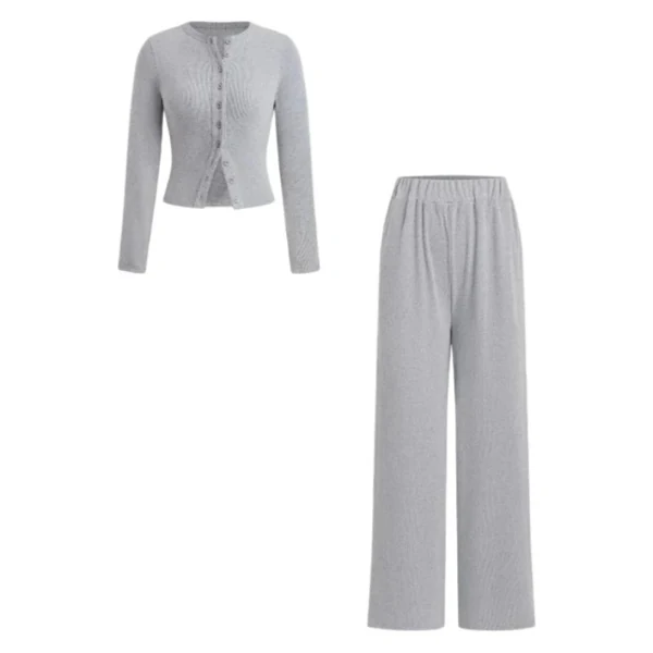 casual slim crossbody bag Suit