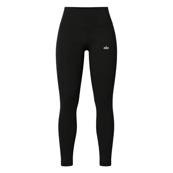 Alo Pants