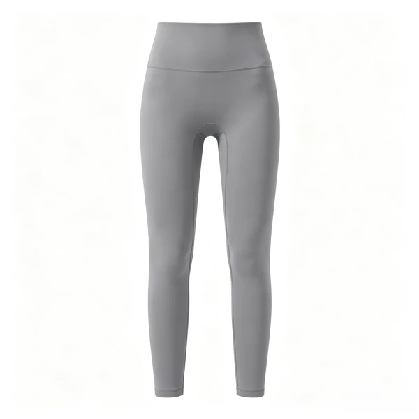 Alo Pants