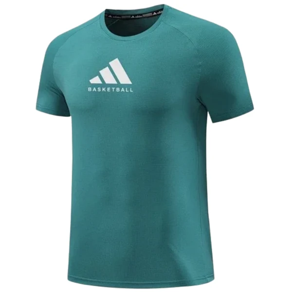Adidas Armour Tee