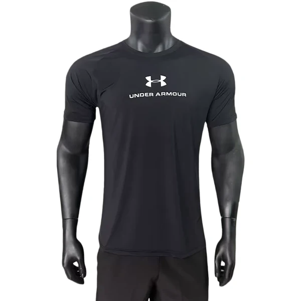 Under Armour Tee