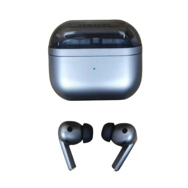 Samsung SS Buds 3 Pro