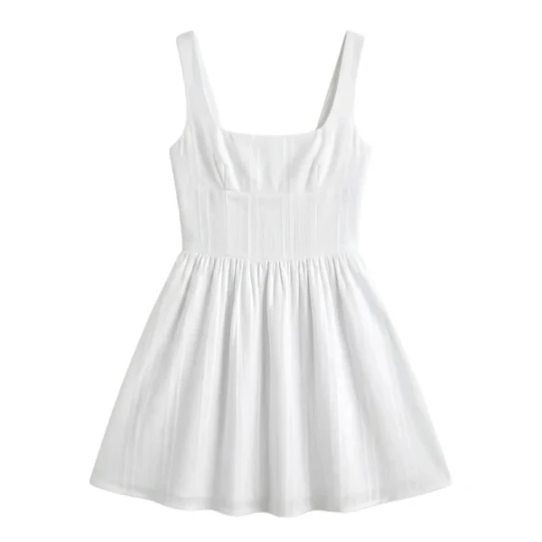 Princess Polly Dress