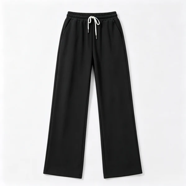 Alo Pants