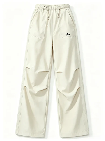 Alo Pants