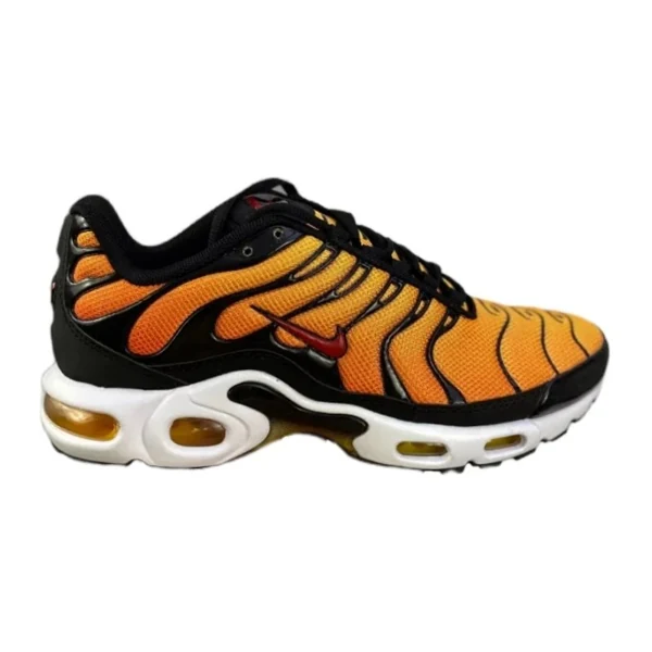 Nike Air Max Plus TN