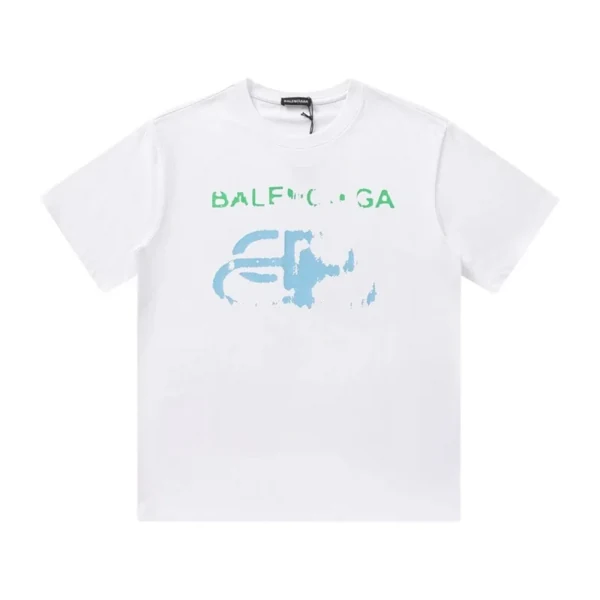 Balenciaga Tee