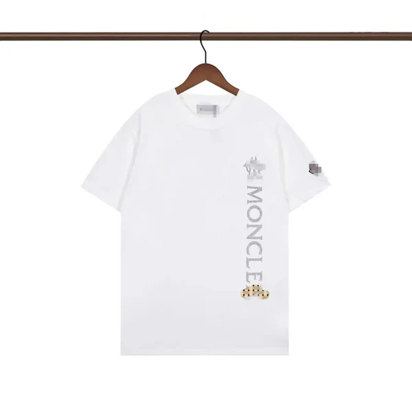 Moncler Tee
