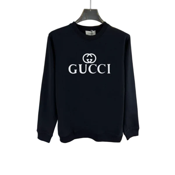 Gucci Hoodie
