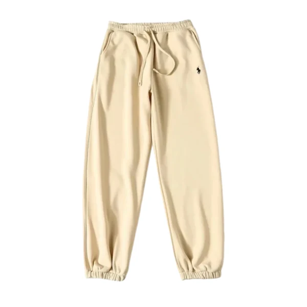 Ralph Lauren Pants