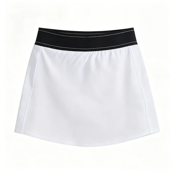Alo Short