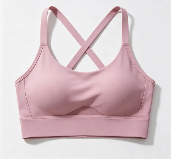 Alo Vest