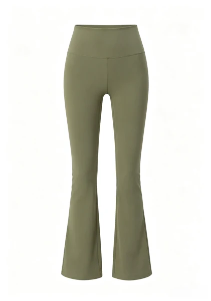 Alo Pants