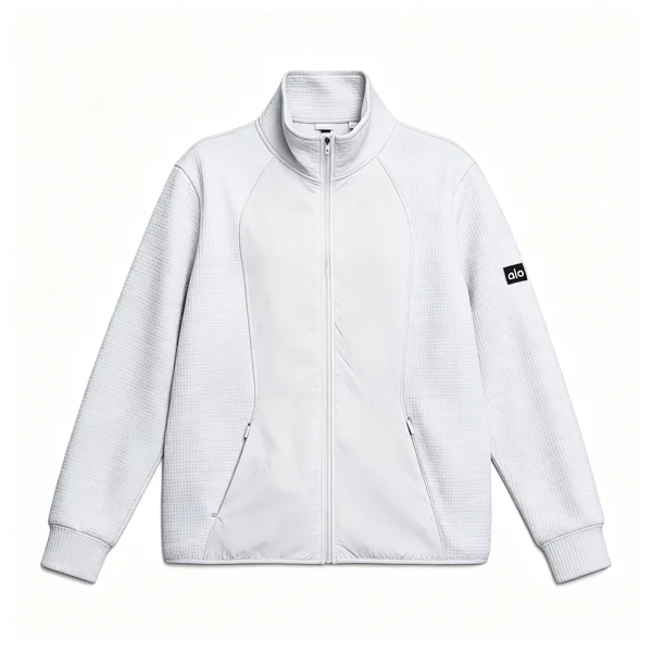 Alo Jacket