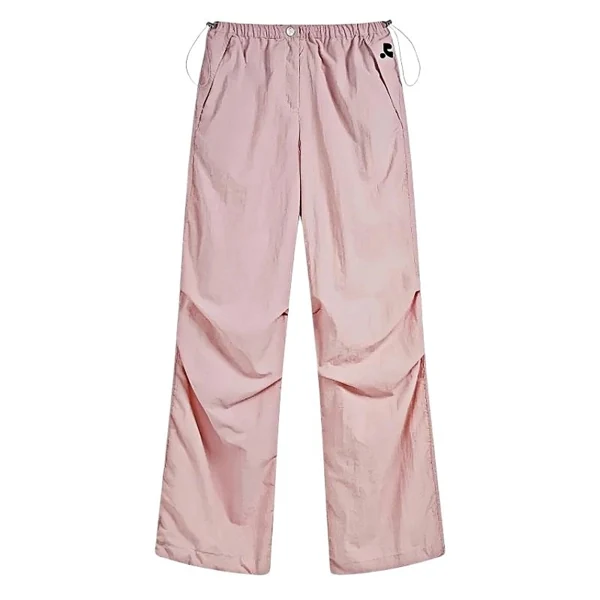 Restandrecreation Jeans