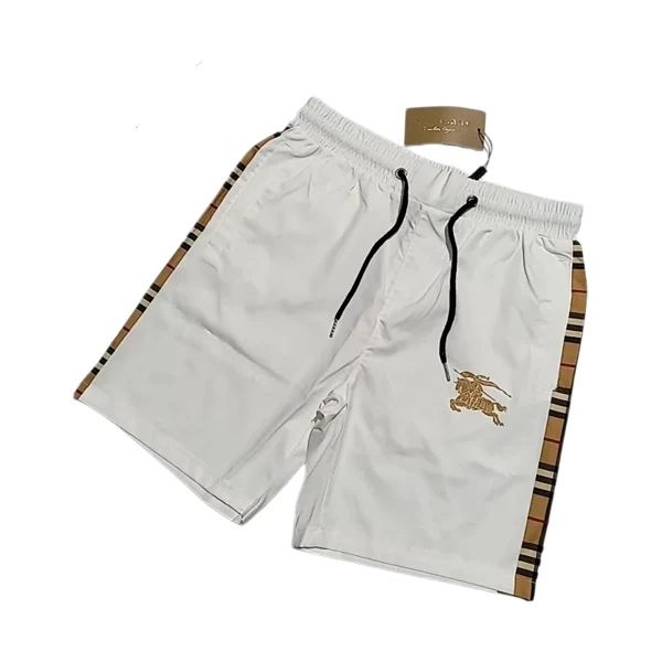 Burberry Shorts