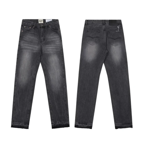 Gallery Dept Jeans