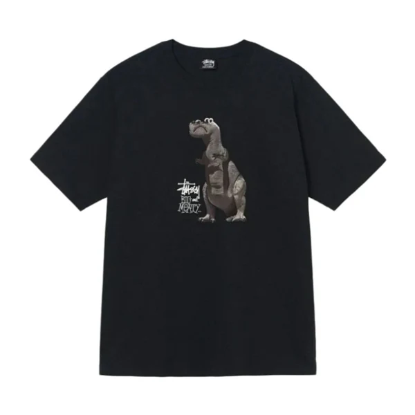 stussy tee
