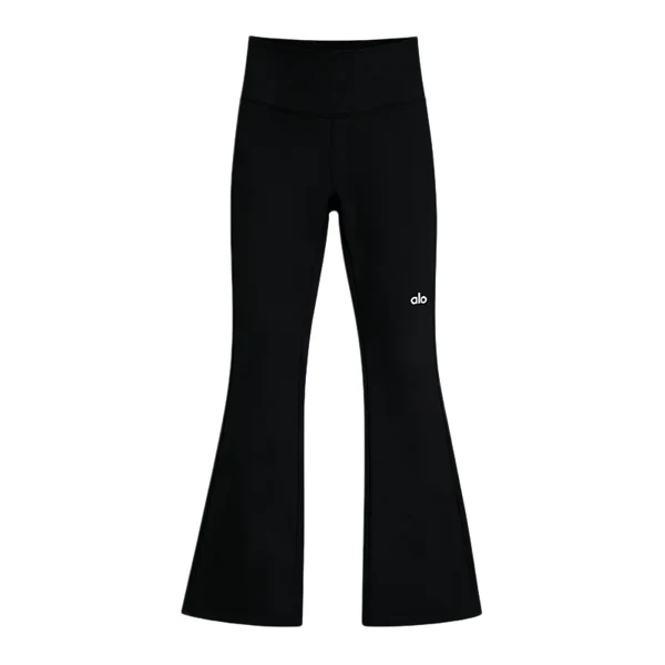 Alo Pants
