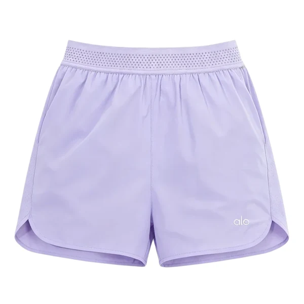 Alo Short
