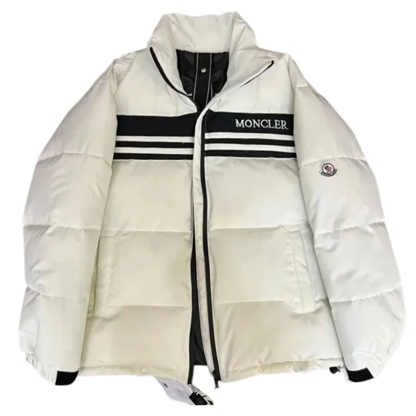 Moncler Jackets