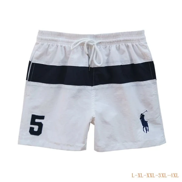 Ralph Lauren Shorts
