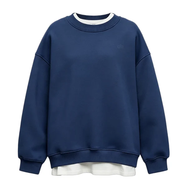 Alo Hoodie