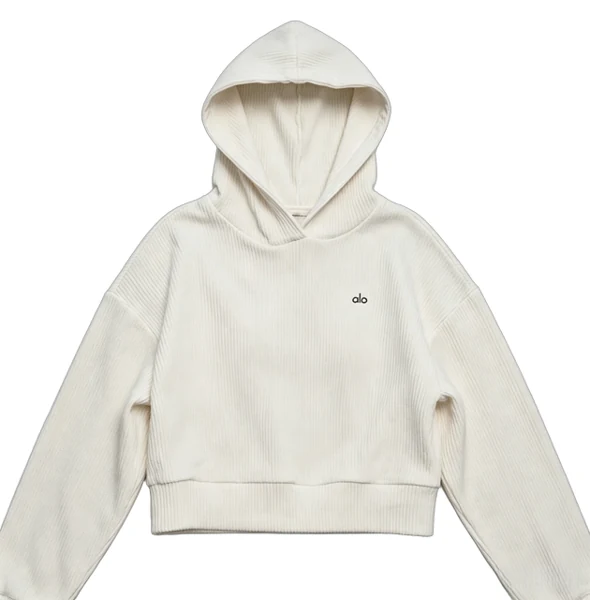Alo Hoodie