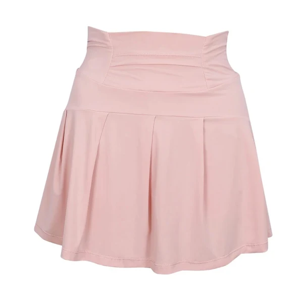 Lululemon Skirt
