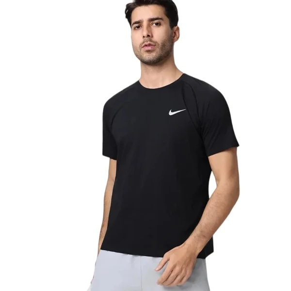 Nike Tee