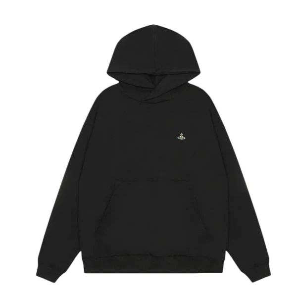 Vivienne Westwood Hoodie