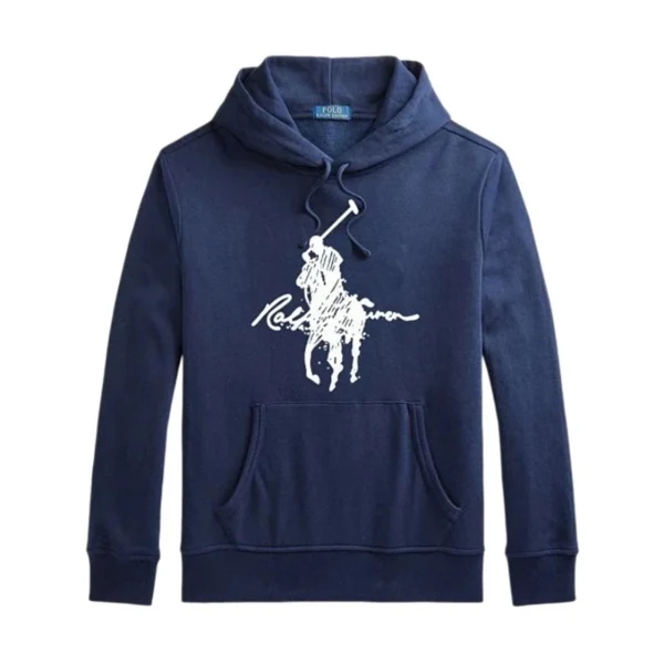 Ralph Lauren Hoodies