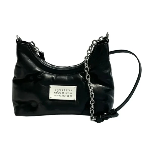 Maison Margiela Handbag