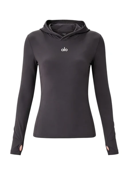 Alo Hoodie