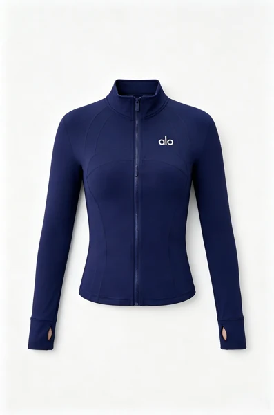 Alo Hoodie