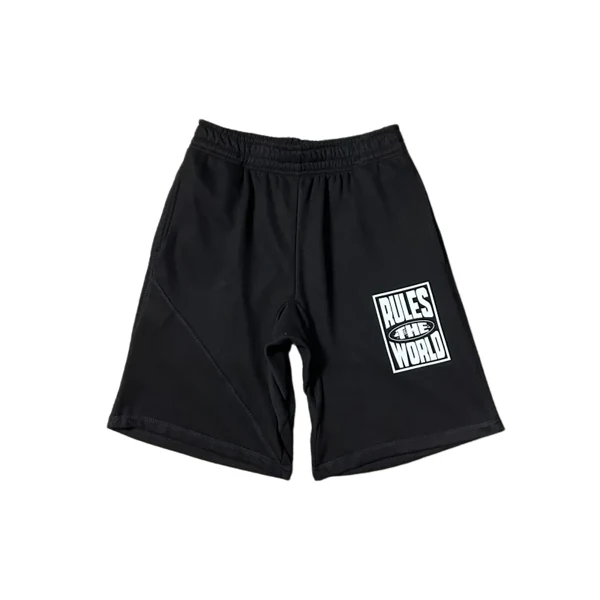 Corteiz Shorts