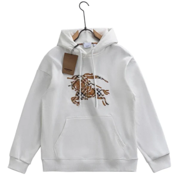 Burberry Hoodie