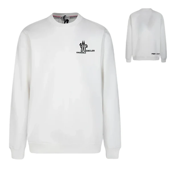 Moncler Hoodie