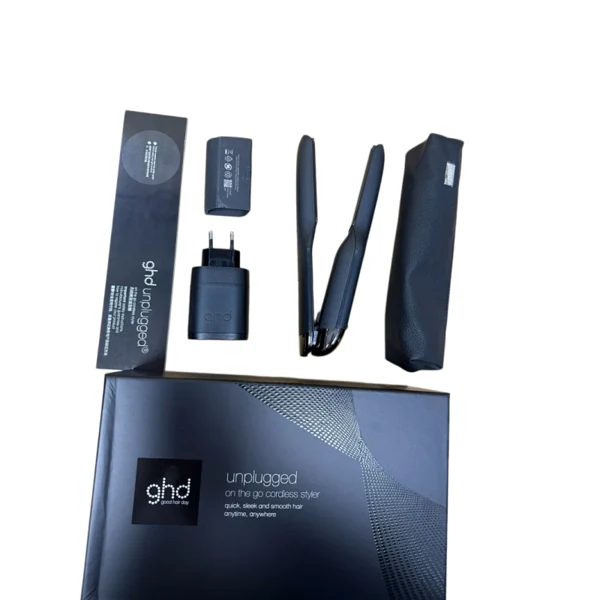 G.H.D