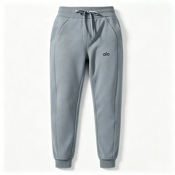 Alo Pants