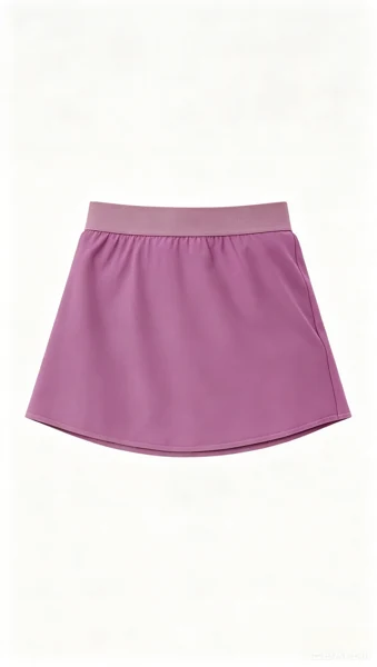 Alo Skirt