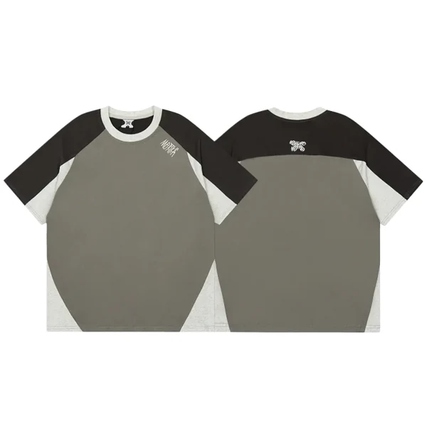 Mertra Tee