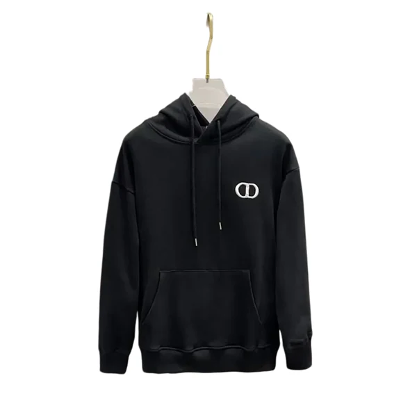 Dior Hoodie