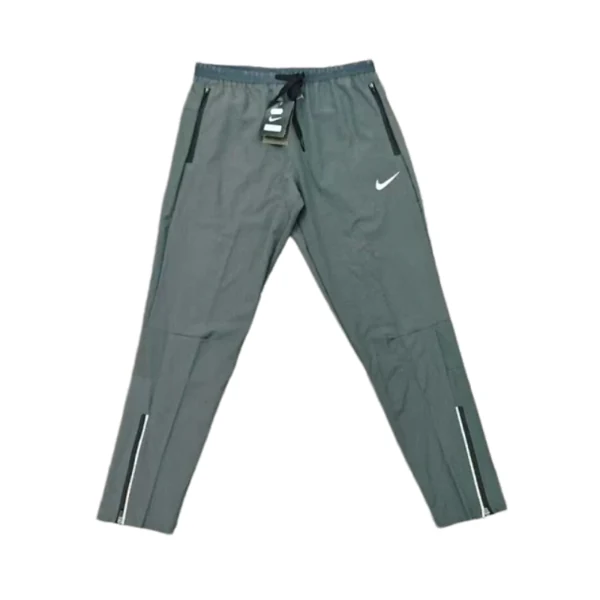 Nike Pants