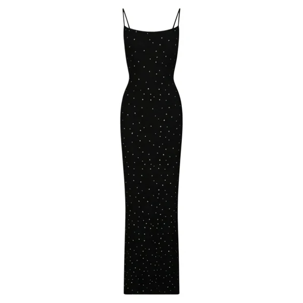 Skims Dress