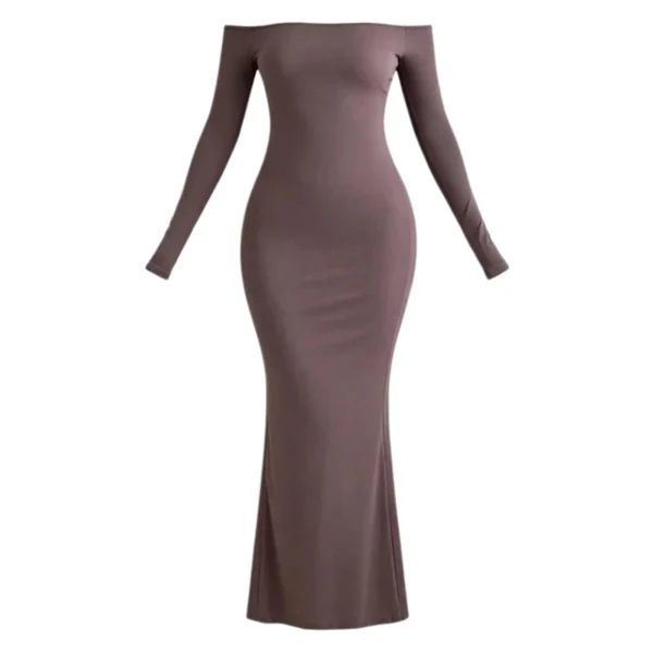 Skims Dress