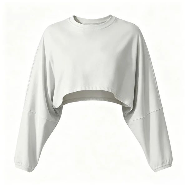 Alo Hoodie