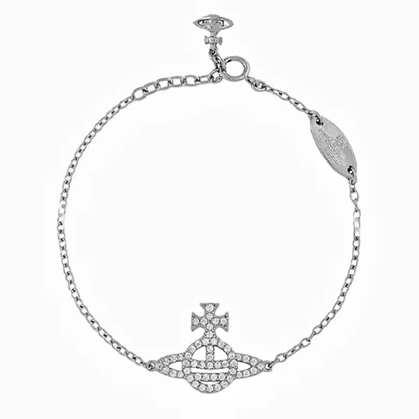 Vivienne Westwood Bracelets