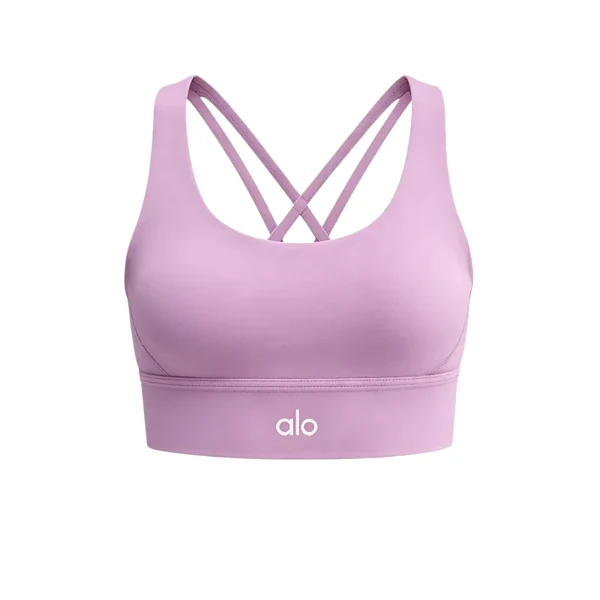 Alo Vest