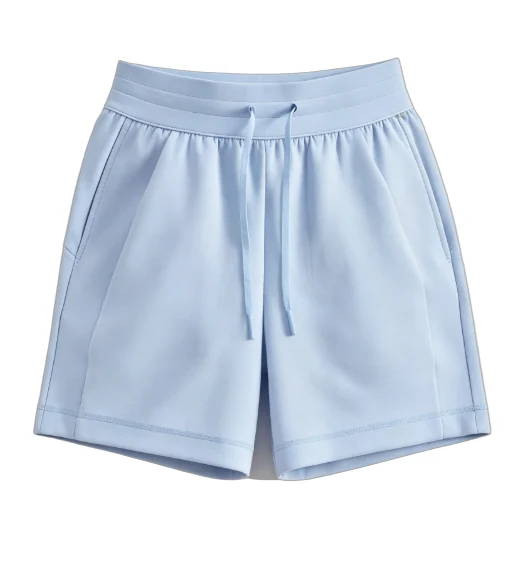 Alo Short